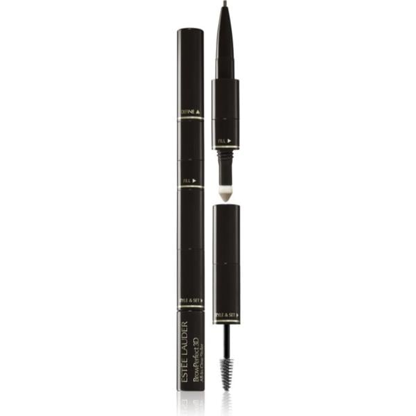eyeliner Estée Lauder bianco