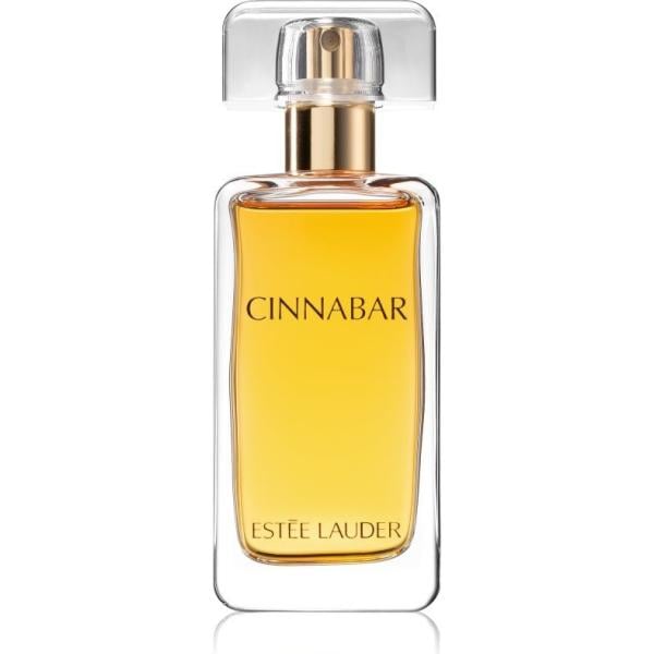 profumi Estée Lauder multicolore