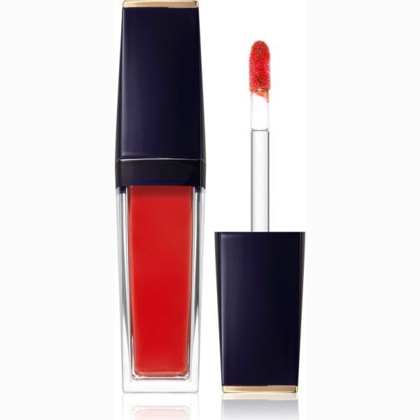 rossetti Estée Lauder multicolore