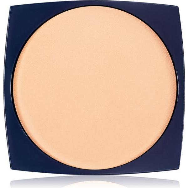 fondotinta Estée Lauder arancione