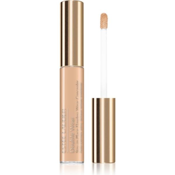 correttori Estée Lauder marrone