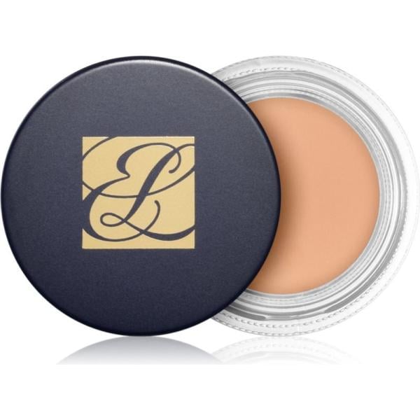 primer Estée Lauder multicolore