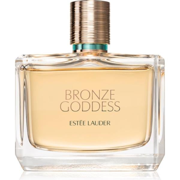 profumi Estée Lauder bianco a fiori