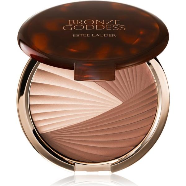 terre Estée Lauder multicolore