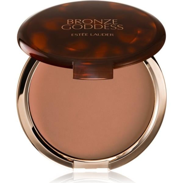terre Estée Lauder multicolore