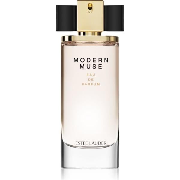 profumi Estée Lauder bianco a fiori