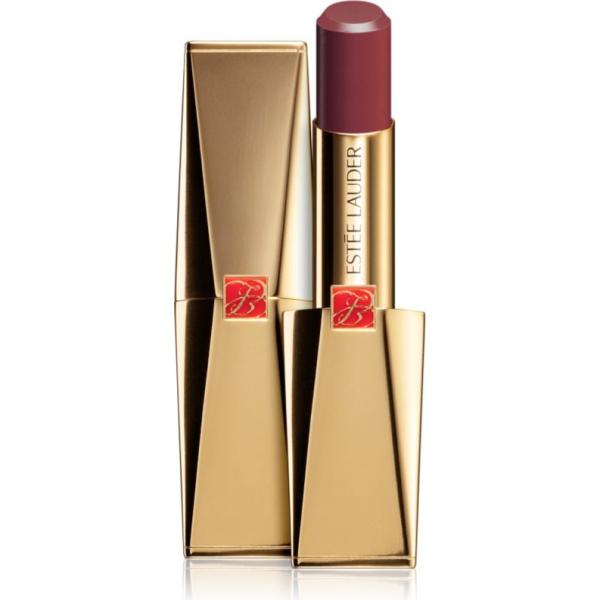 rossetti Estée Lauder marrone