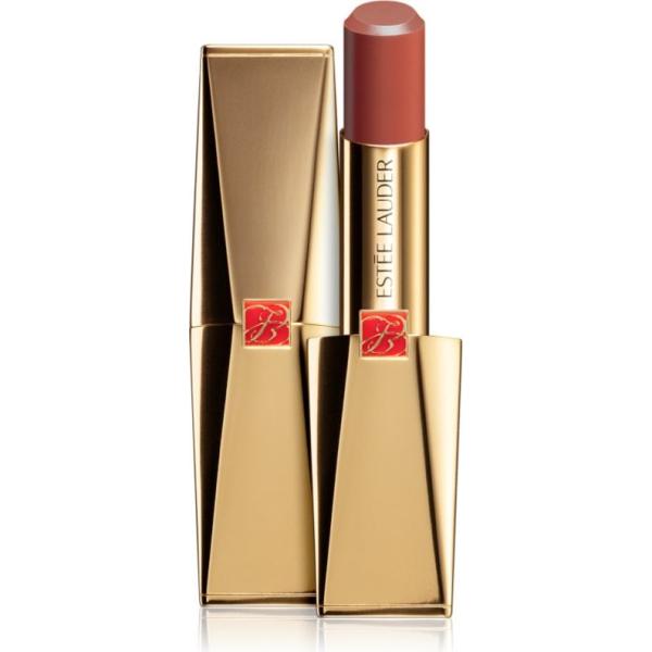 rossetti Estée Lauder marrone