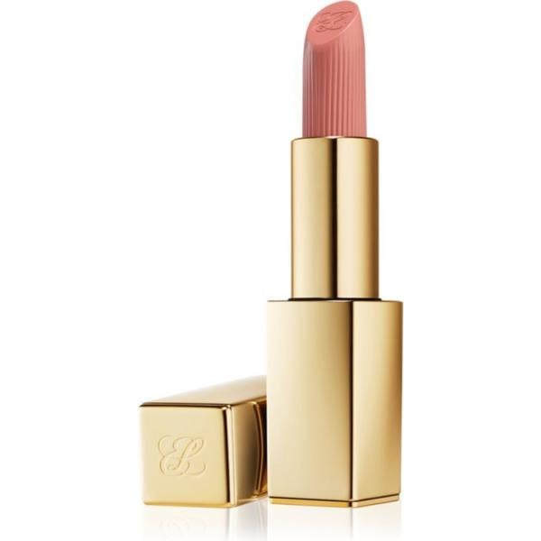 rossetti Estée Lauder bianco