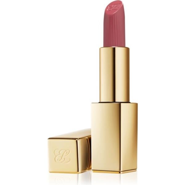 rossetti Estée Lauder marrone