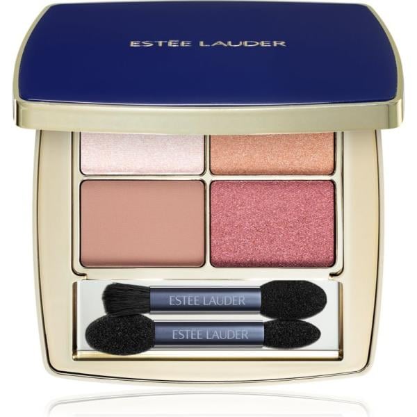 ombretti Estée Lauder multicolore