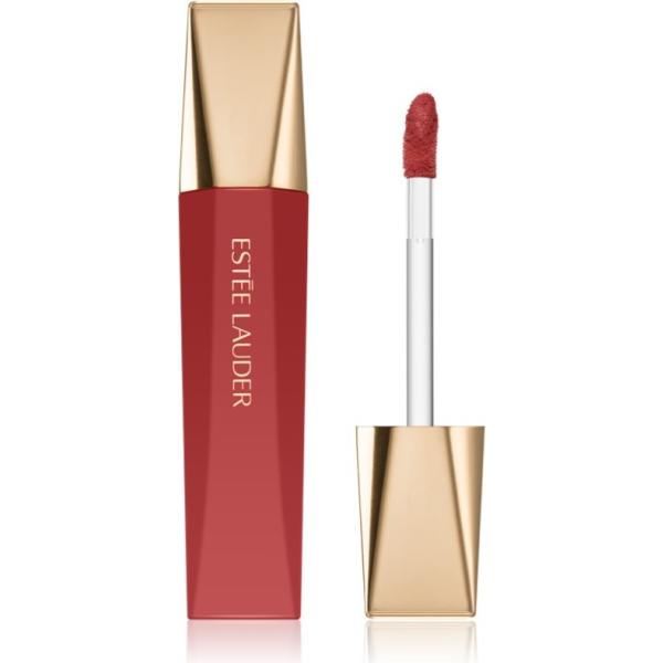 rossetti Estée Lauder multicolore