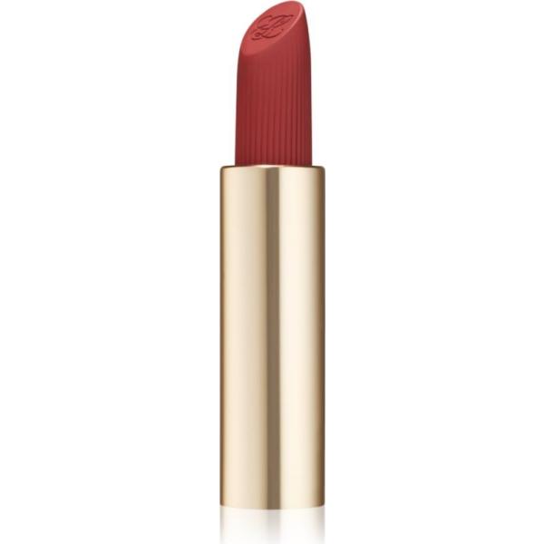 rossetti Estée Lauder marrone