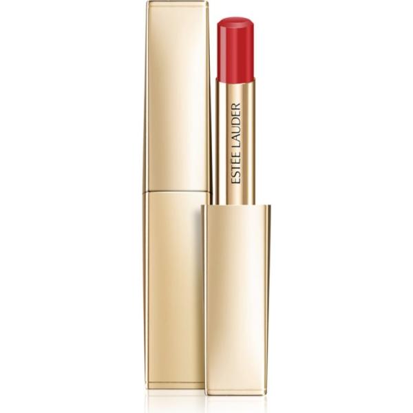 rossetti Estée Lauder marrone