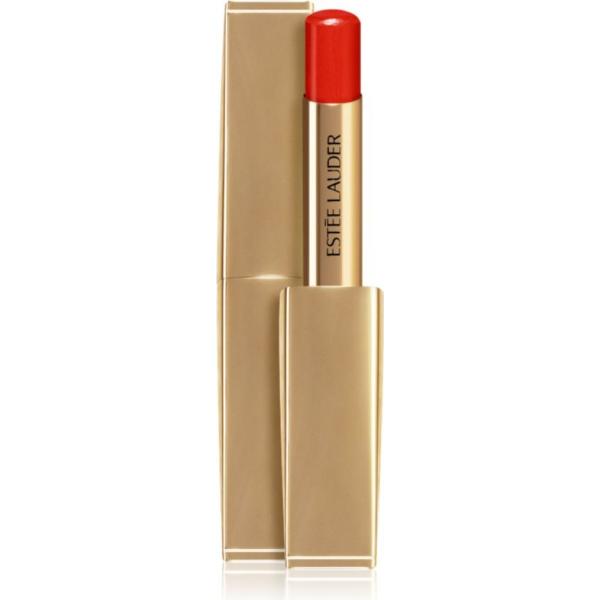rossetti Estée Lauder marrone