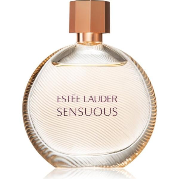 profumi Estée Lauder bianco