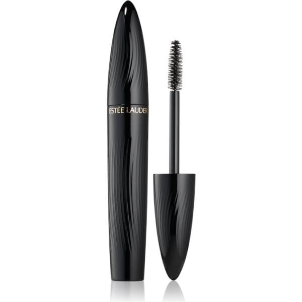 mascara Estée Lauder nero