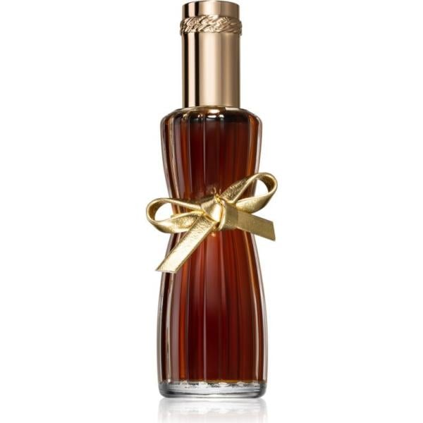 profumi Estée Lauder multicolore a fiori