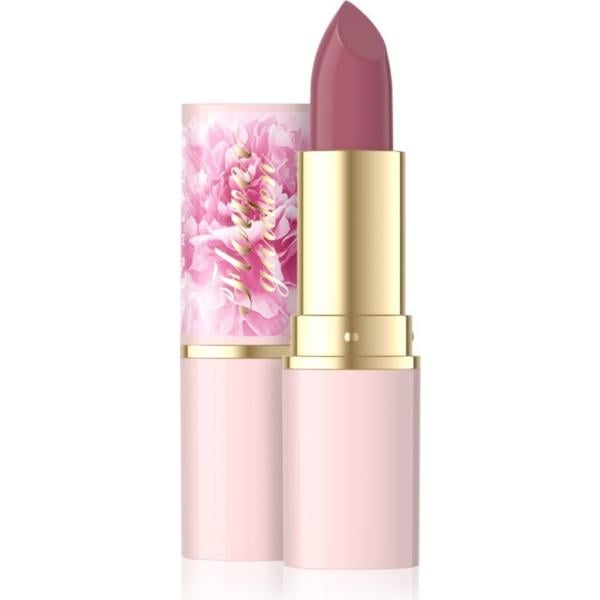 rossetti Eveline Cosmetics bianco