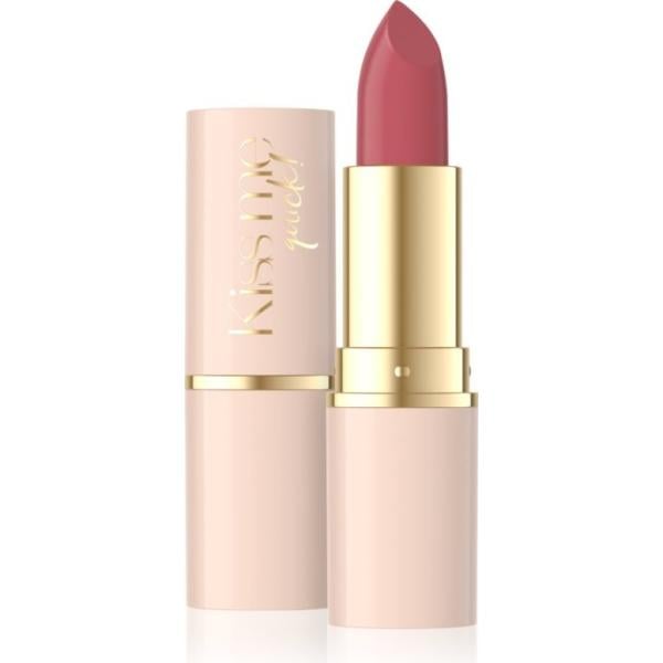 rossetti Eveline Cosmetics marrone
