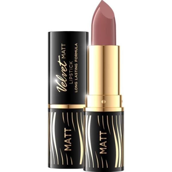 rossetti Eveline Cosmetics multicolore