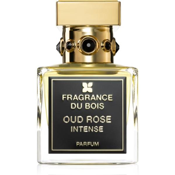 profumi Fragrance Du Bois multicolore
