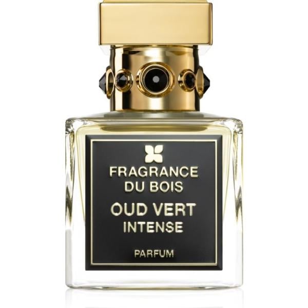profumi Fragrance Du Bois multicolore