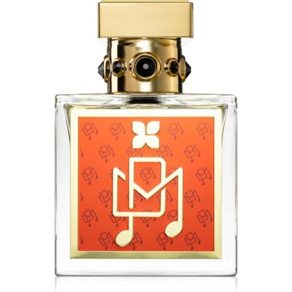 profumi Fragrance Du Bois multicolore