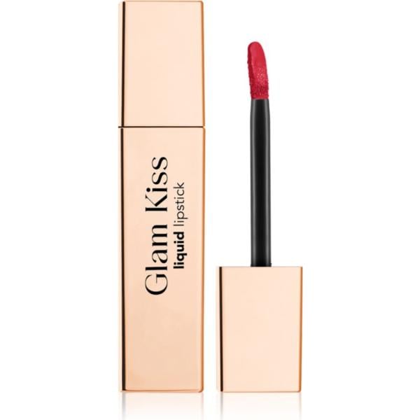 Rossetto da donna in bianco neve lungo Flormar