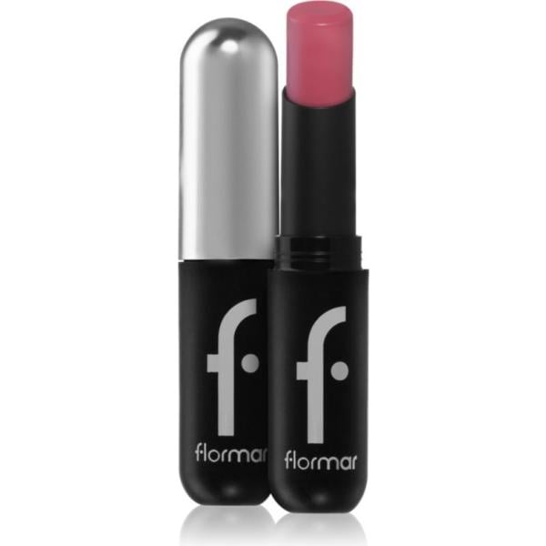 rossetti Flormar multicolore