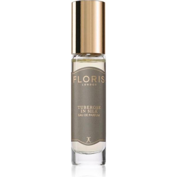 profumi Floris verde a fiori