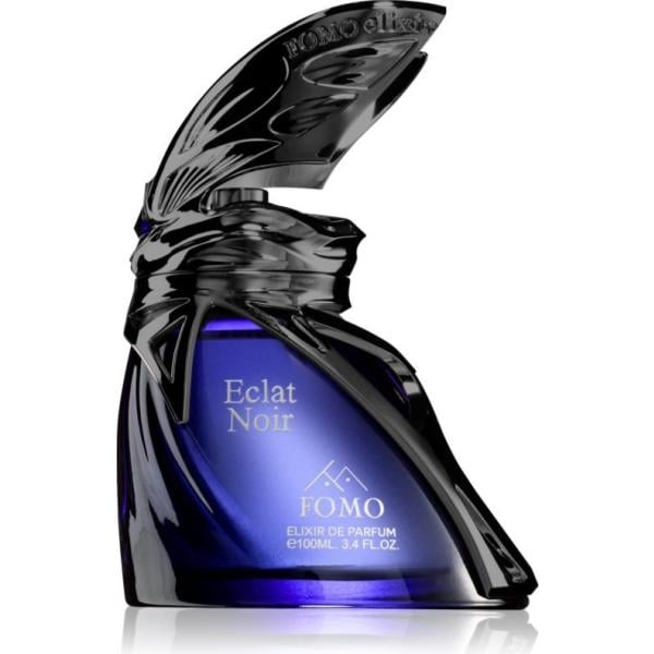 Profumo da donna Fomo