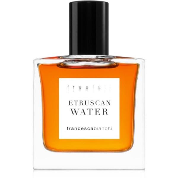 profumi Francesca Bianchi multicolore