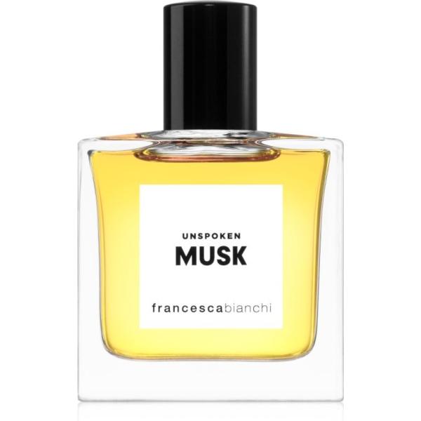 profumi Francesca Bianchi multicolore