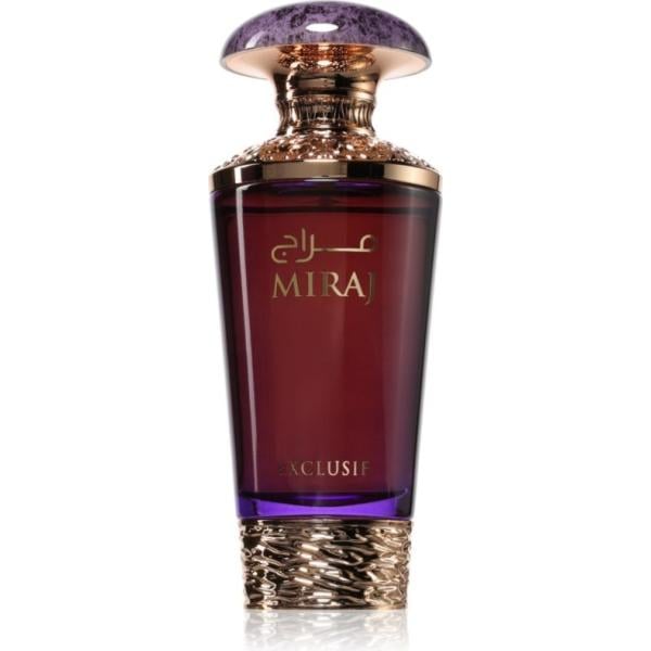 profumi French Avenue rosso
