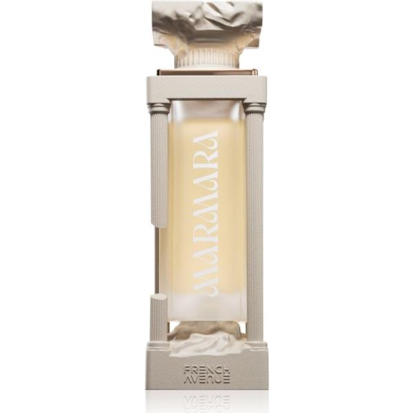 Profumo da donna in beige sabbia French Avenue