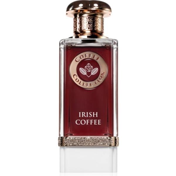 profumi Fragrance World multicolore