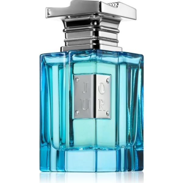 profumi Fragrance World blu