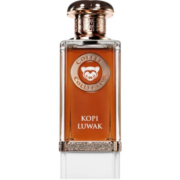 profumi Fragrance World multicolore a fiori