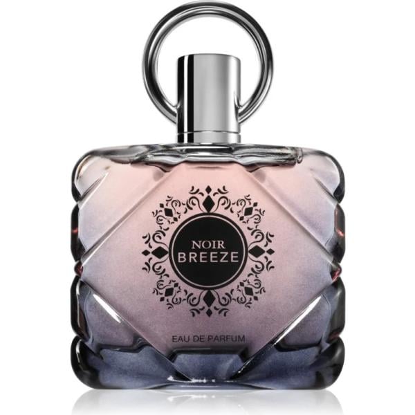 profumi Fragrance World multicolore a fiori