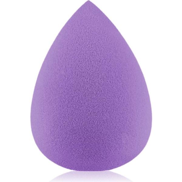 correttori Gabriella Salvete viola