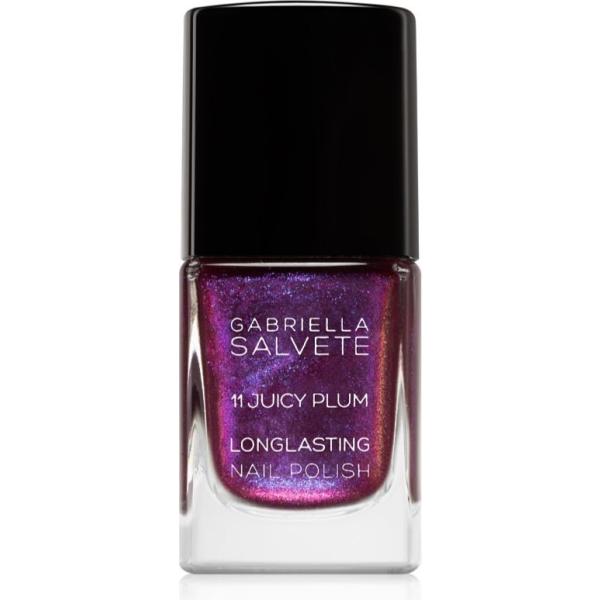 smalti Gabriella Salvete multicolore