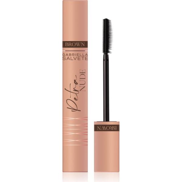 mascara Gabriella Salvete rosa