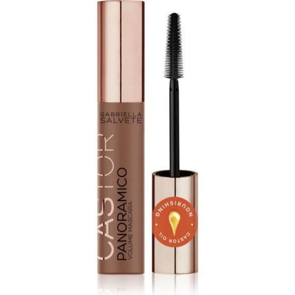 mascara Gabriella Salvete multicolore