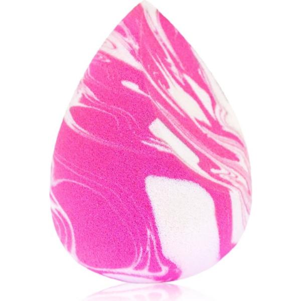 fondotinta Gabriella Salvete rosa