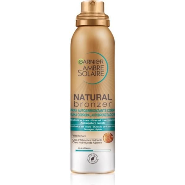 terre Garnier bianco