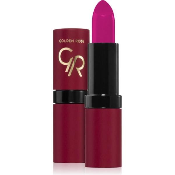 rossetti Golden Rose rosso