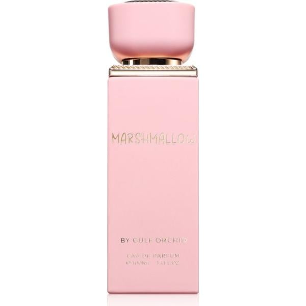 Profumo da donna in rosa chiaro Gulf Orchid Gulf Orchid