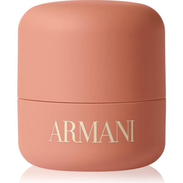 Blush da donna Armani
