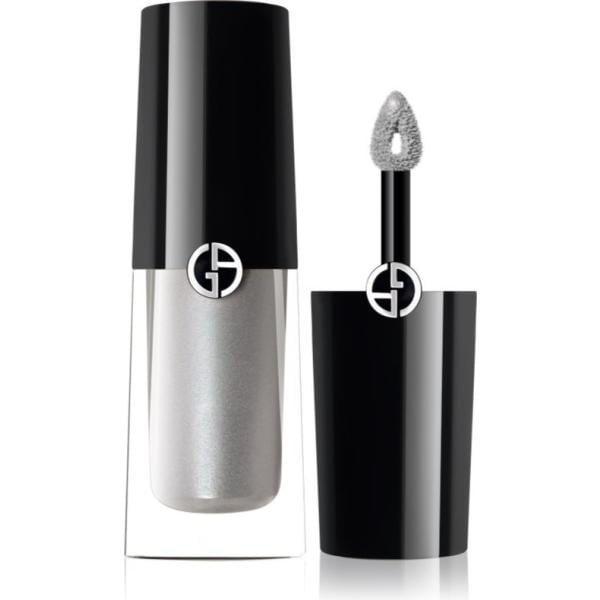 ombretto da donna lungo Armani